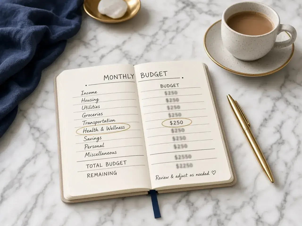 One monthly program price